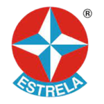 ESTRELA