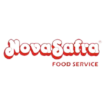 NOVASAFRA