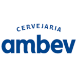 ambev