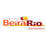 beira rio