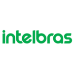 intelbras