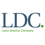 ldc