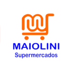 maiolinieee