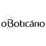 oboticario