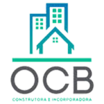 ocb