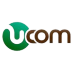 ucom