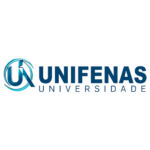 unifenas