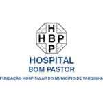 hospital bom pastor