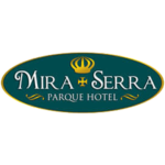 mira serra