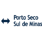 porto seco sul de minas