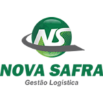 nova safra logistica